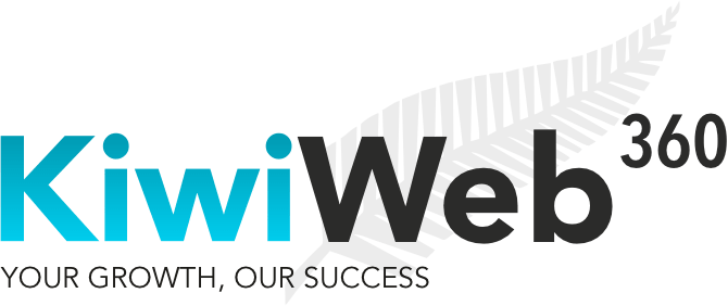 Kiwiweb360